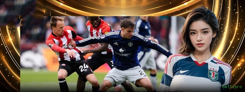 Estratégias Fortune Dragon