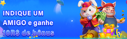 Estratégias Fortune Mouse