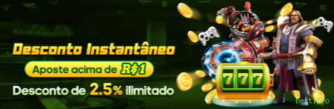 Play'n GO Slots